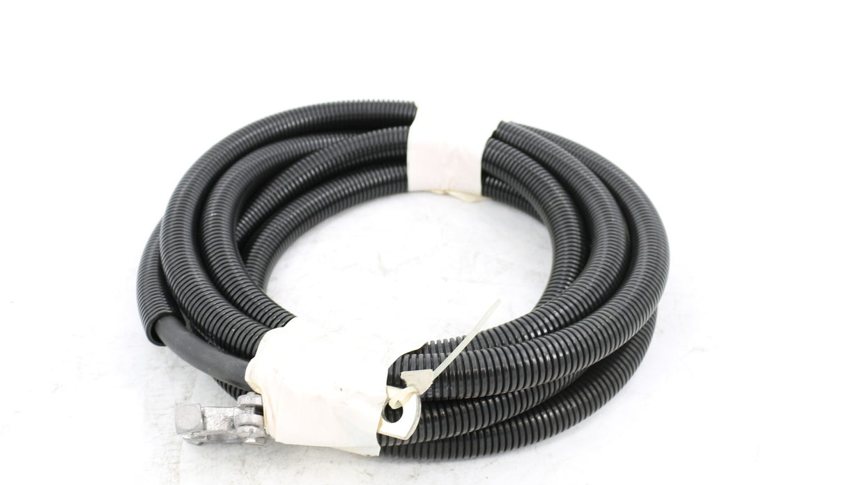 TEREX FUCHS - 0036007043 - CABLE BATTERY