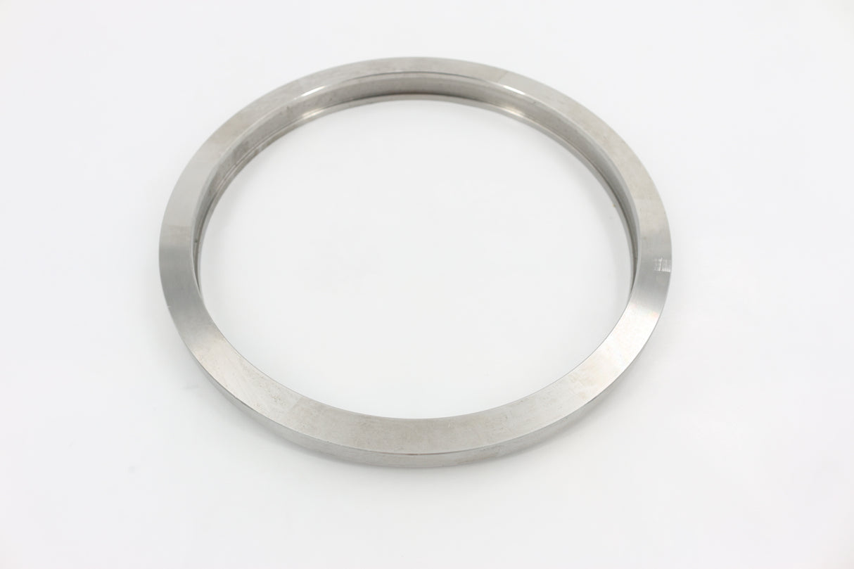 TEREX FUCHS - 5690660632 - CENTERING RING