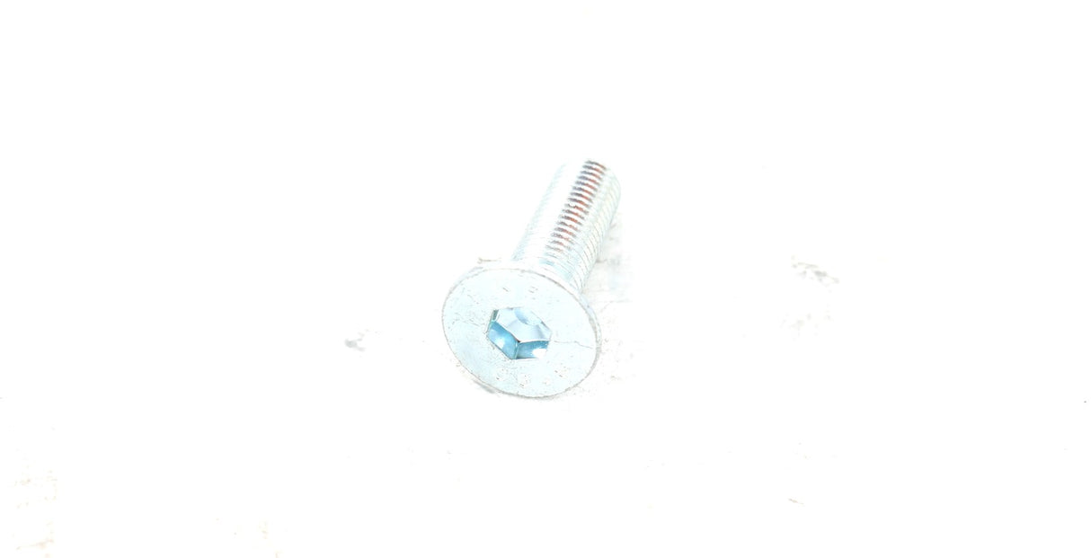 TEREX FUCHS - 1062707236 - BOLT