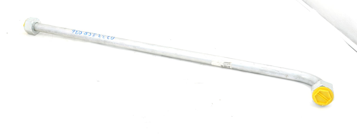 TEREX FUCHS - 0733258036 - TUBING