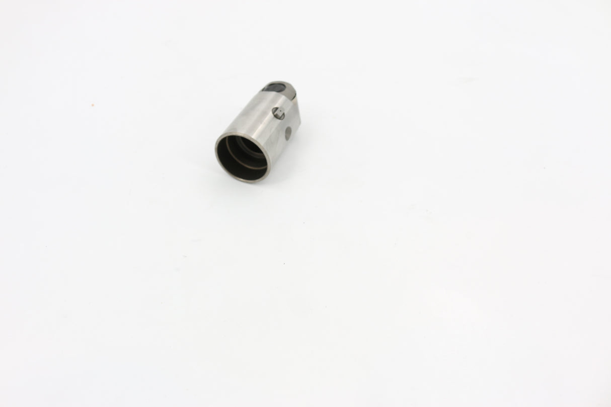 TEREX FUCHS - 5411665176 - ROLLER TAPPET