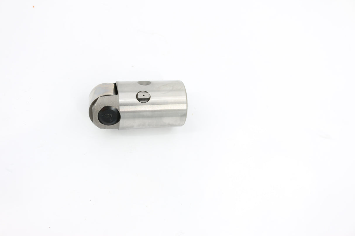 TEREX FUCHS - 5411665176 - ROLLER TAPPET