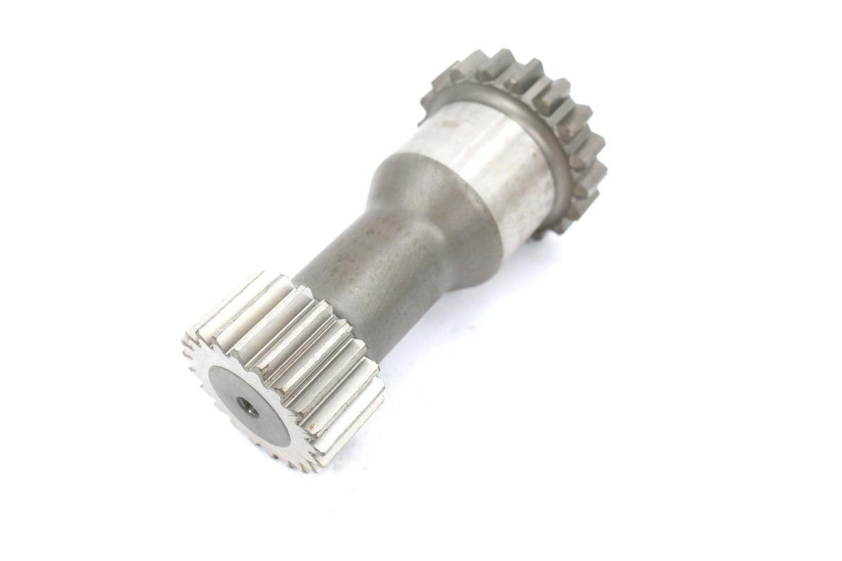 TEREX FUCHS - 5435660694 - SUN WHEEL