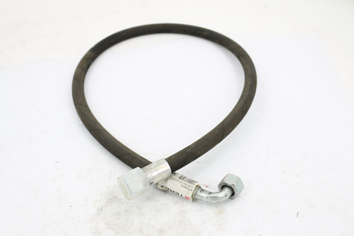 TEREX FUCHS - 4912120375 - HOSE 2SC NW12X1200 DKO-15L90G/