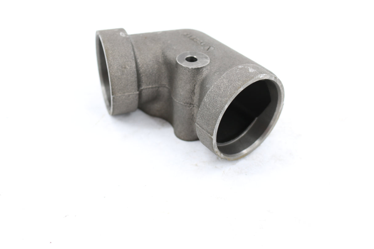 TEREX FUCHS - 5411657995 - CONNECTOR