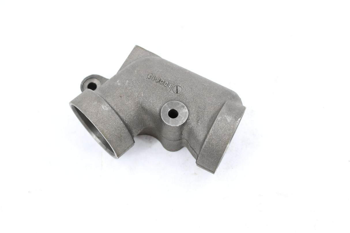 TEREX FUCHS - 5411657995 - CONNECTOR