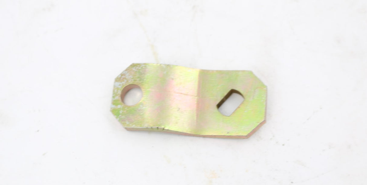 TEREX FUCHS - 5411657365 - LEVER