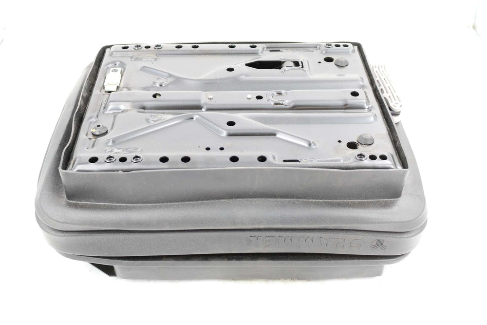 TEREX FUCHS - 5305670250 - SUSPENSION