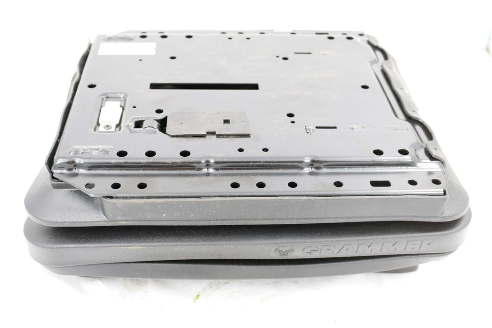 TEREX FUCHS - 5305670250 - SUSPENSION