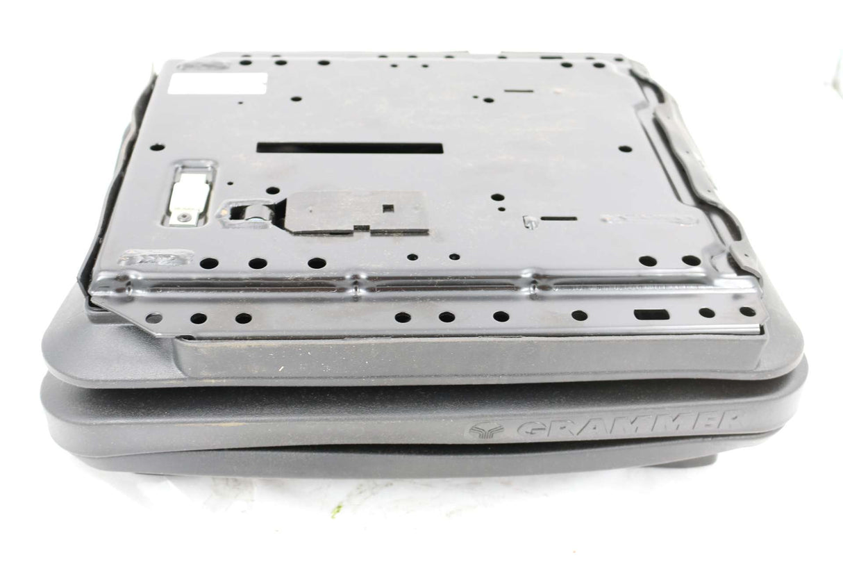 TEREX FUCHS - 5305670250 - SUSPENSION