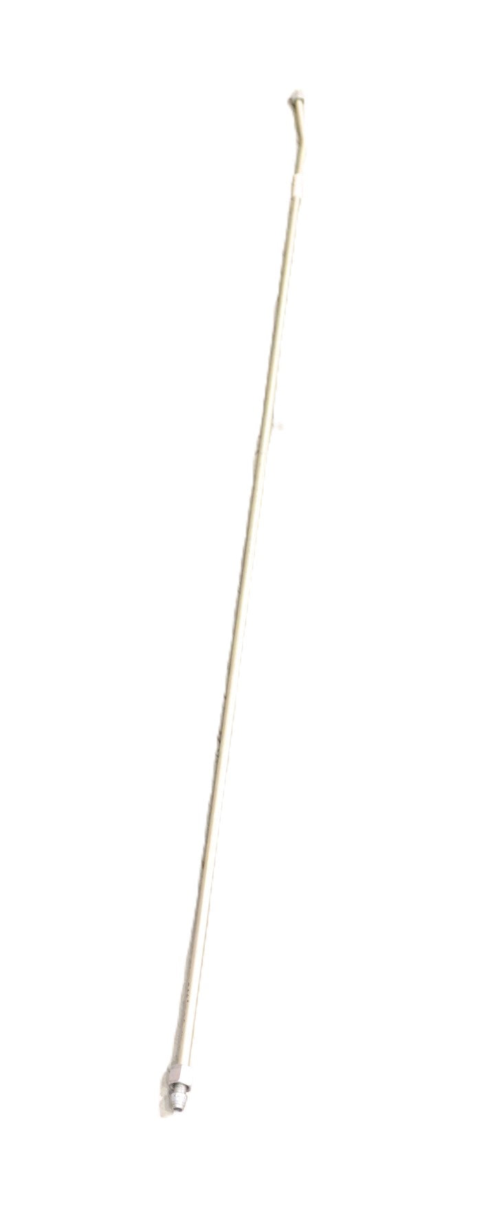 TEREX FUCHS - 0030503117 - TUBING
