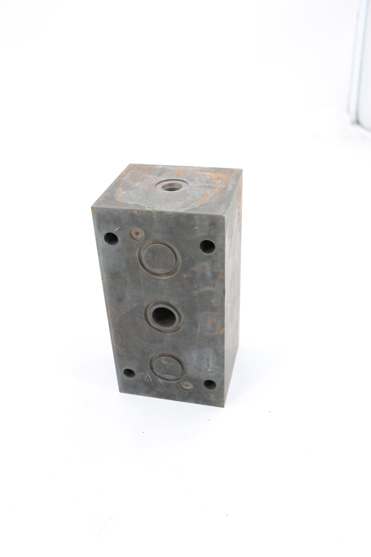 TEREX FUCHS - 5469661129 - SHEET