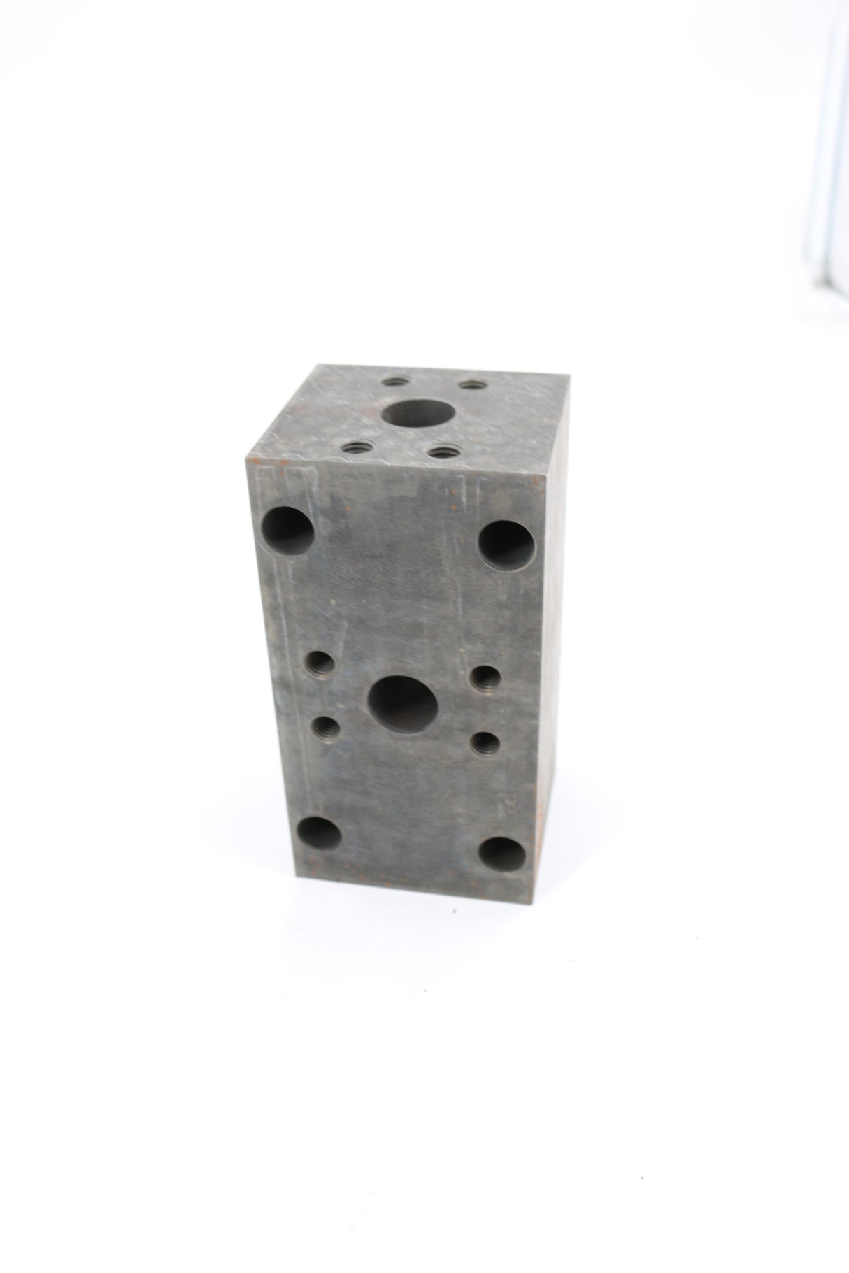 TEREX FUCHS - 5469661129 - SHEET