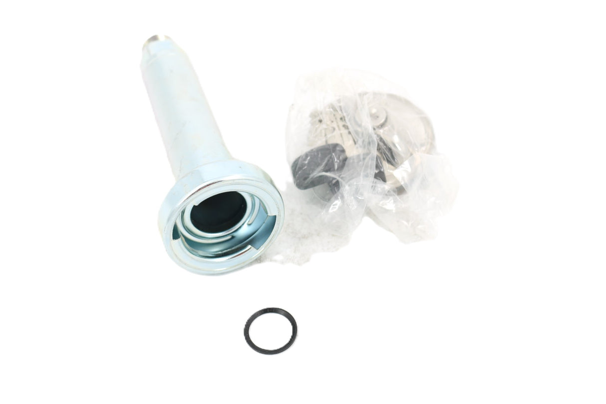 TEREX FUCHS - 5712662094 - OIL FILLER NECK