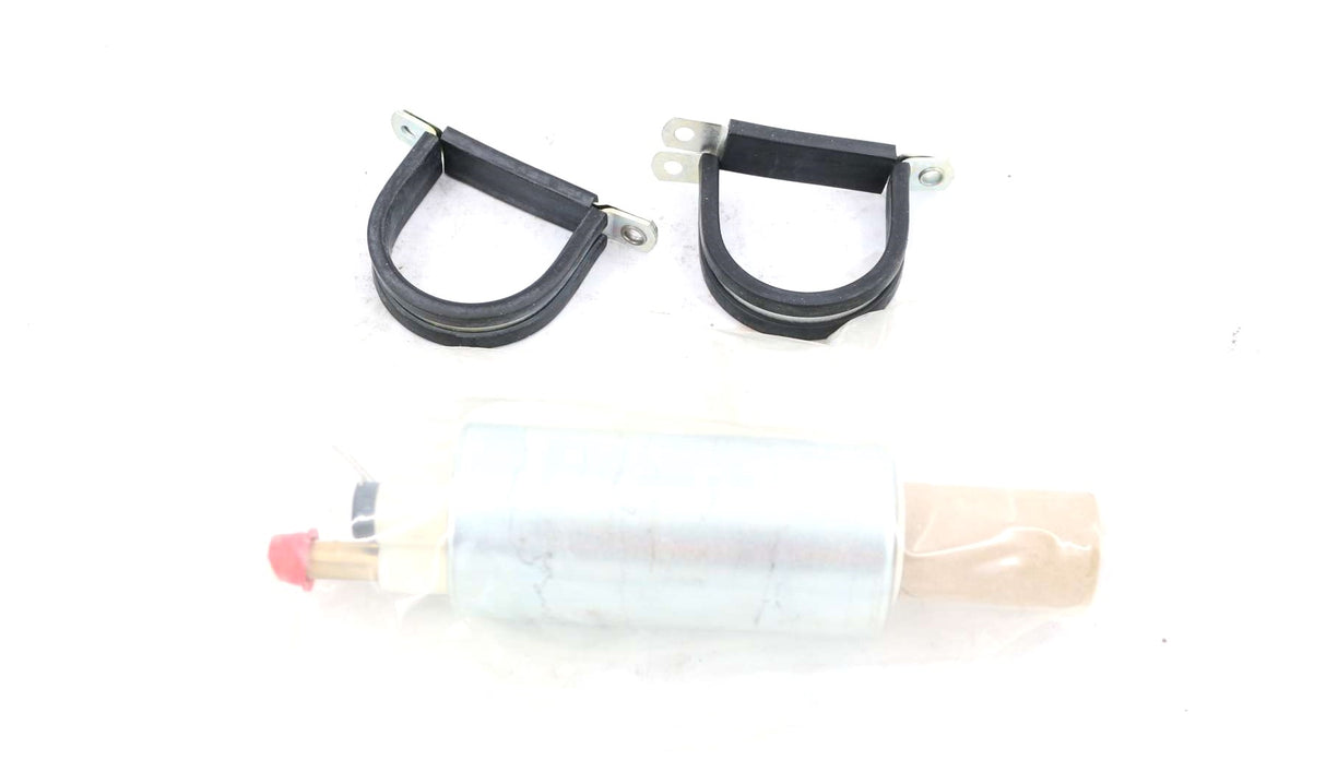 TEREX FUCHS - 5411666231 - FUEL PUMP