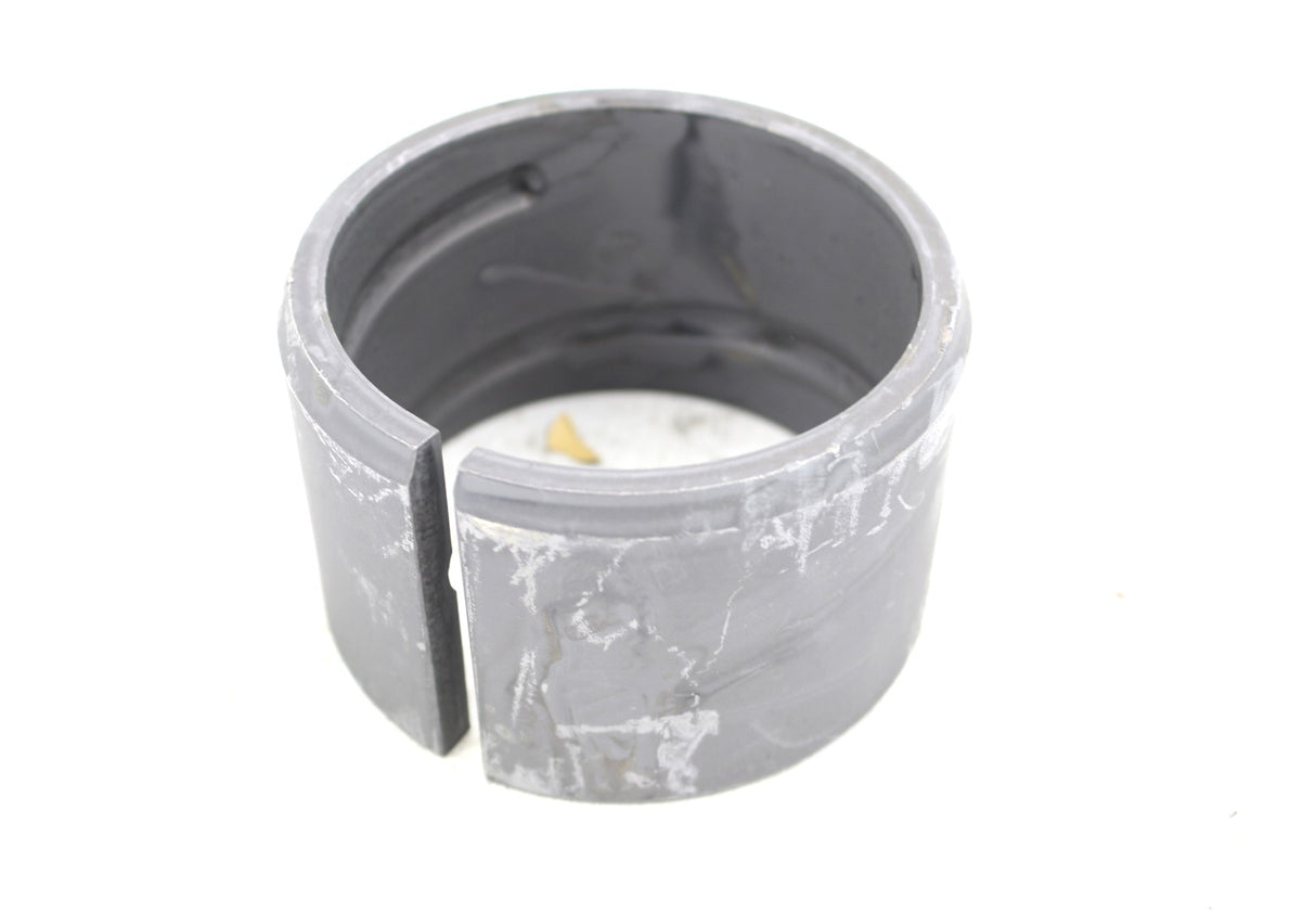 TEREX FUCHS - 5557206019 - BUSHING