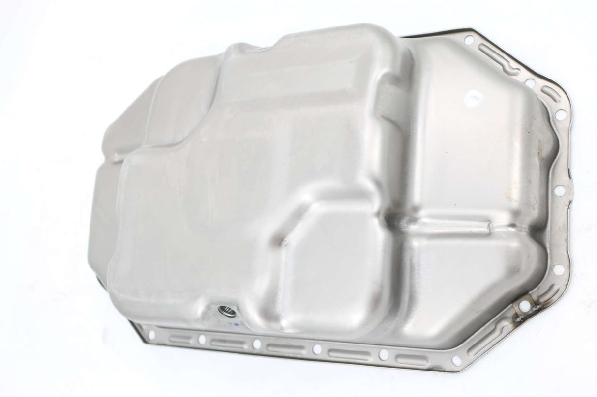 TEREX FUCHS - 5411657024 - OIL PAN