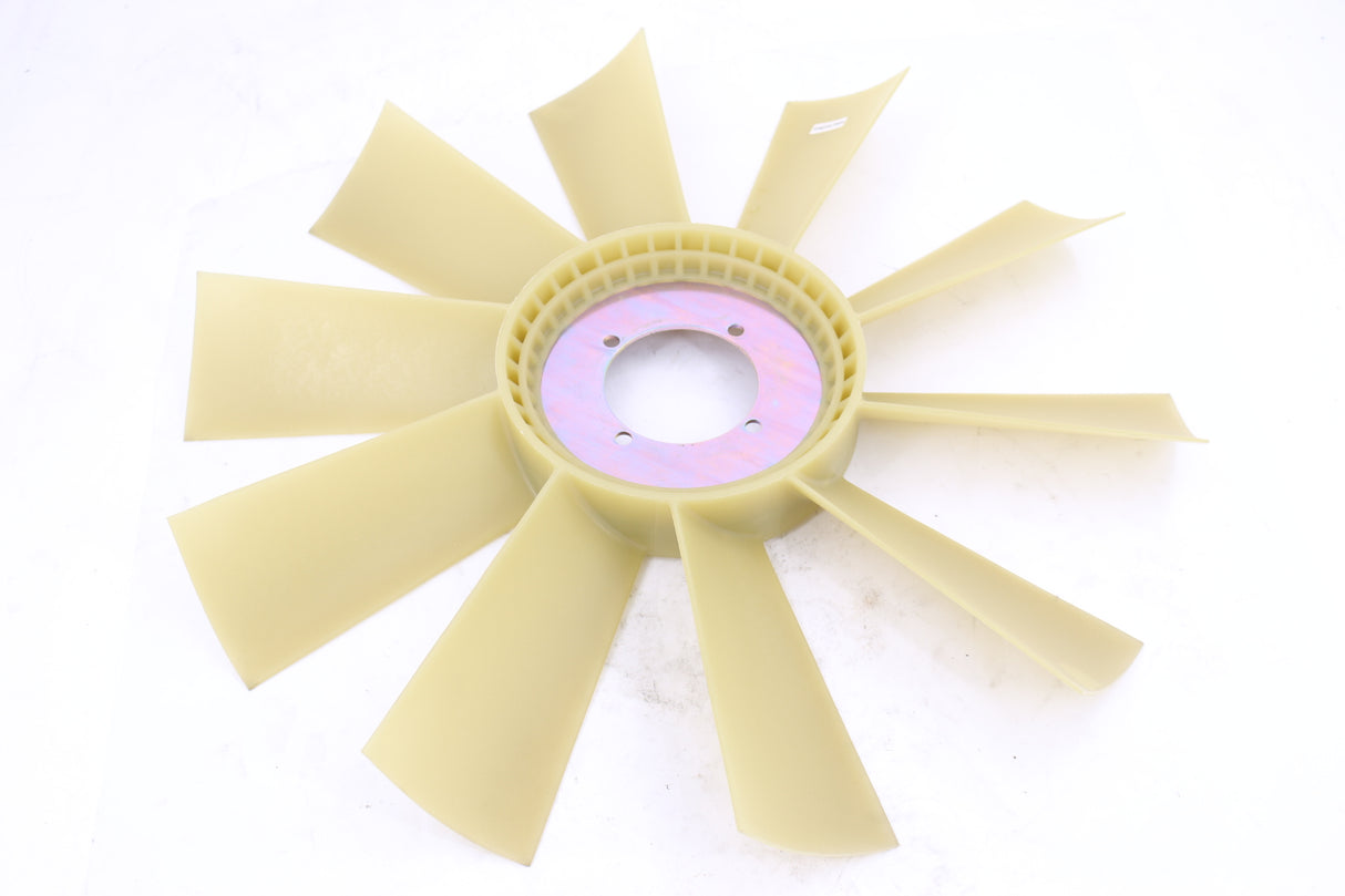 TEREX FUCHS - 5411664764 - FAN