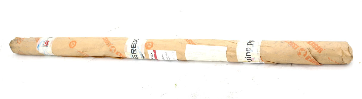 TEREX FUCHS - 5370651773 - AXLE SHAFT