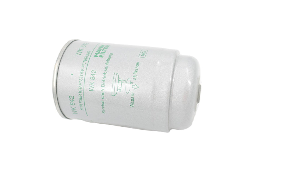 TEREX FUCHS - 5411656301 - FUEL FILTER *S*