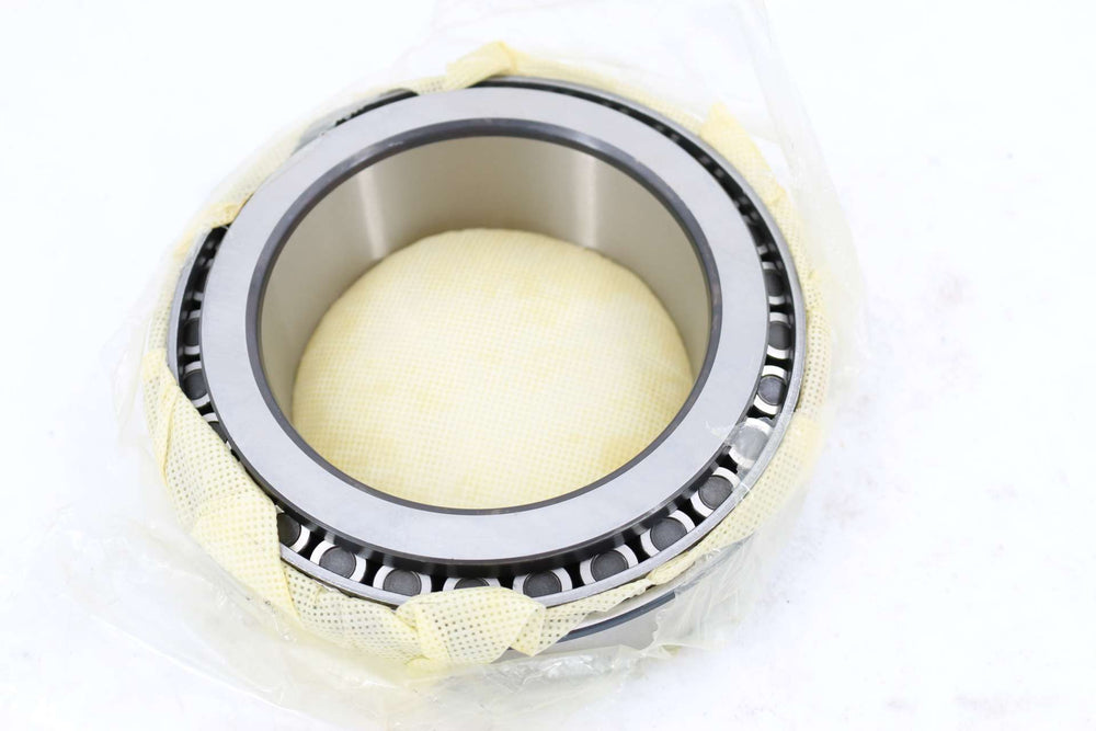 TEREX FUCHS - 1509003897 - BEARING SET 170mm OD