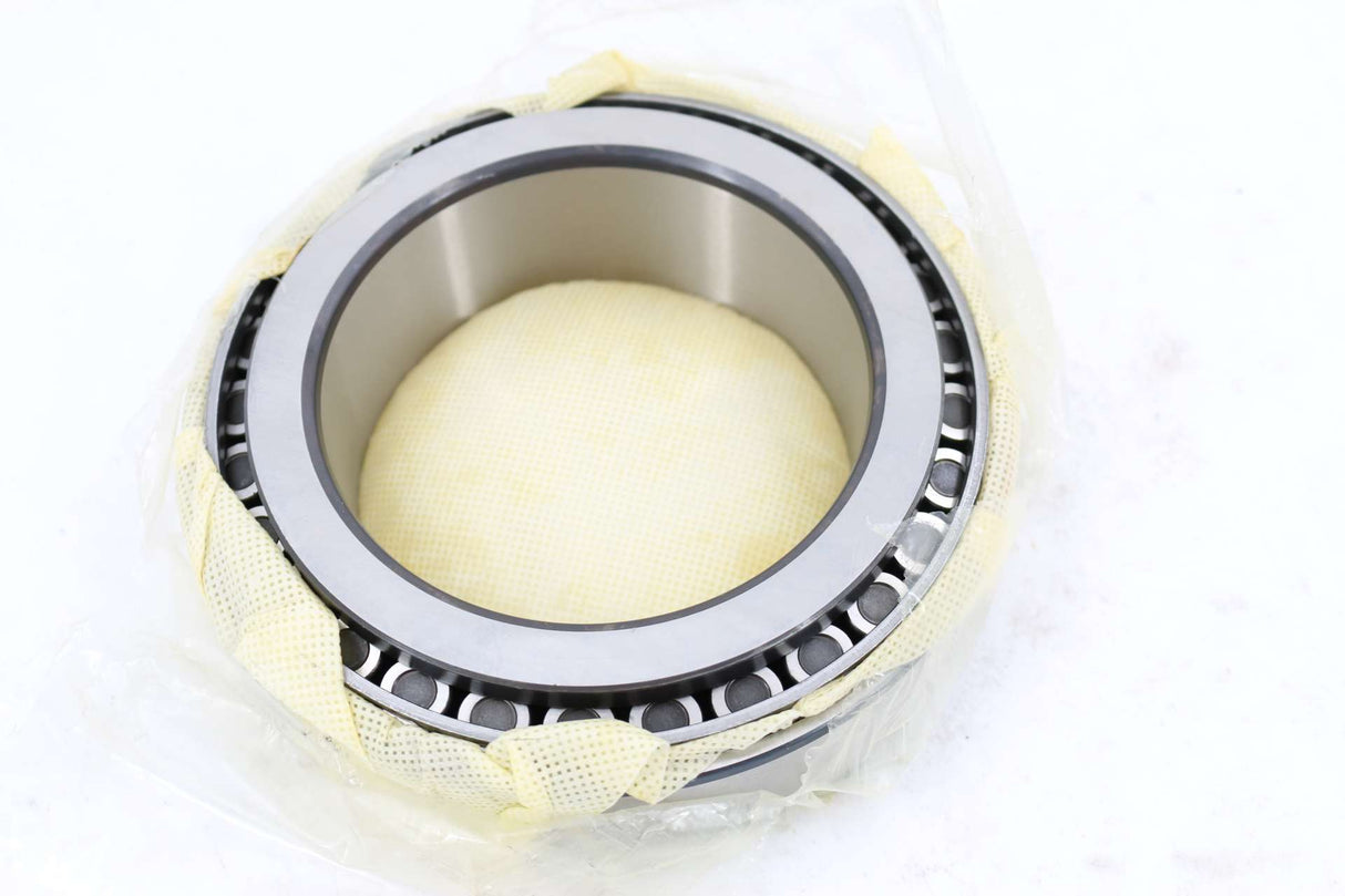 TEREX FUCHS - 1509003897 - BEARING SET 170mm OD