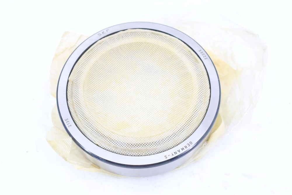 TEREX FUCHS - 1509003897 - BEARING SET 170mm OD