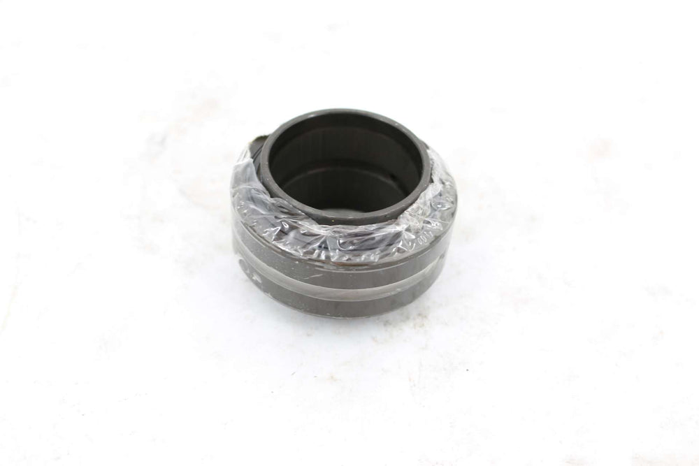 TEREX FUCHS - 1950000238 - SPERICAL PLAIN BEARING