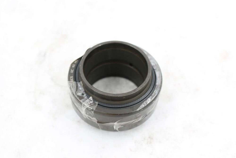 TEREX FUCHS - 1950000238 - SPERICAL PLAIN BEARING