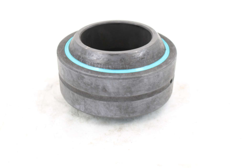 TEREX FUCHS - 5362661962 - SPHERICAL PLAIN BEARING 70mm ID 120mm OD SEALED