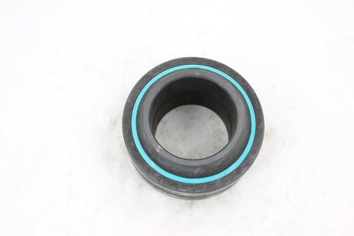 TEREX FUCHS - 5362661962 - SPHERICAL PLAIN BEARING 70mm ID 120mm OD SEALED