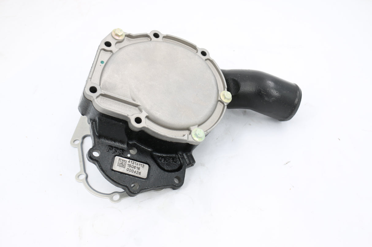 TEREX FUCHS - 5568668642 - WATER PUMP KIT