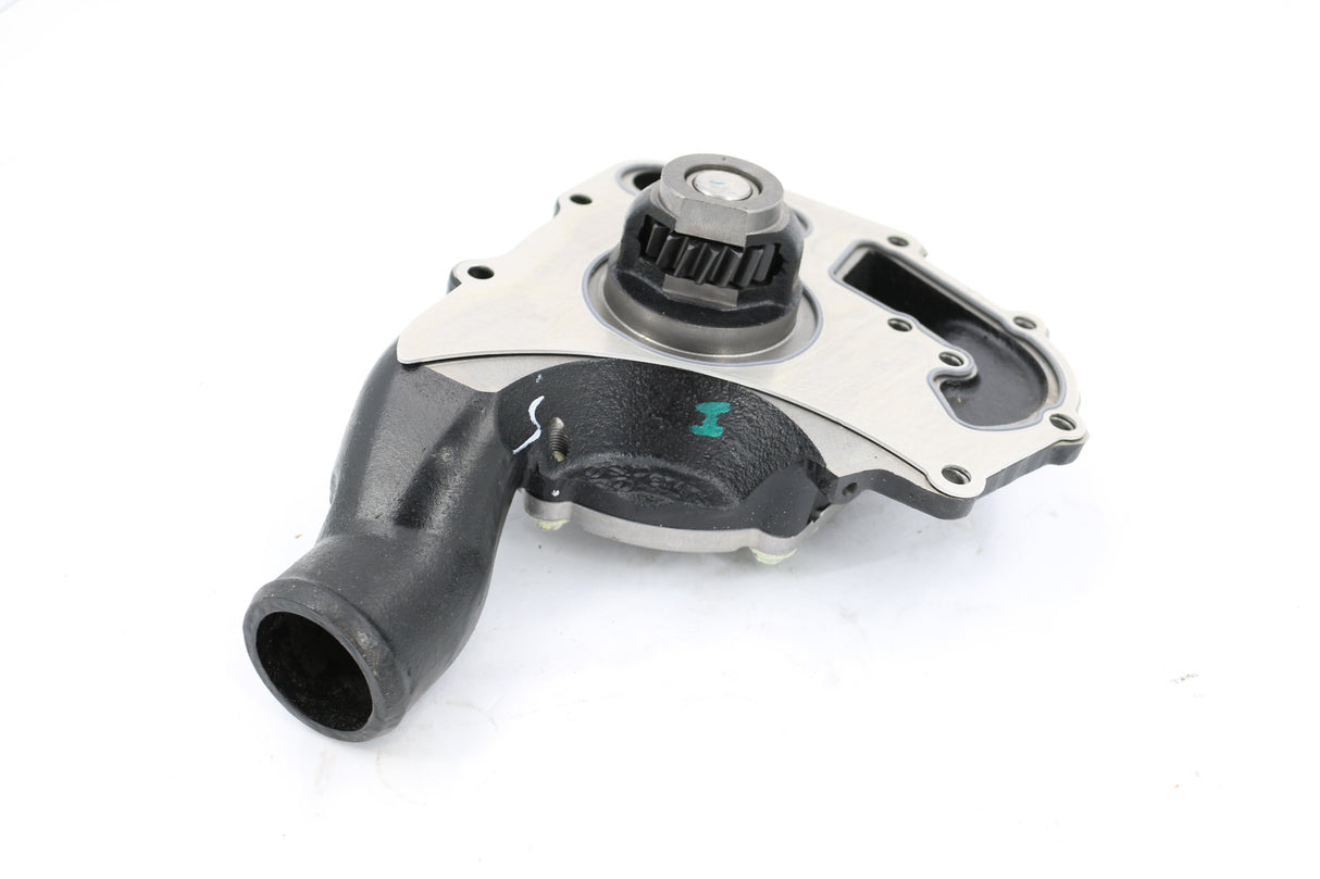 TEREX FUCHS - 5568668642 - WATER PUMP KIT