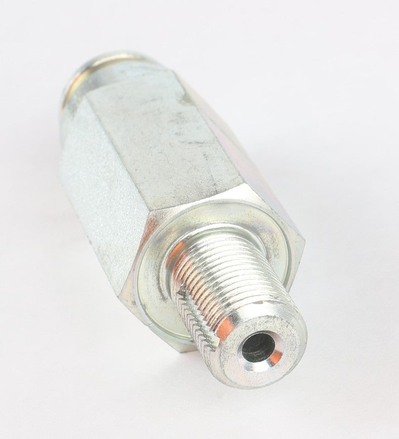 TEREX FUCHS - 5382211542 - FILLING NIPPLE