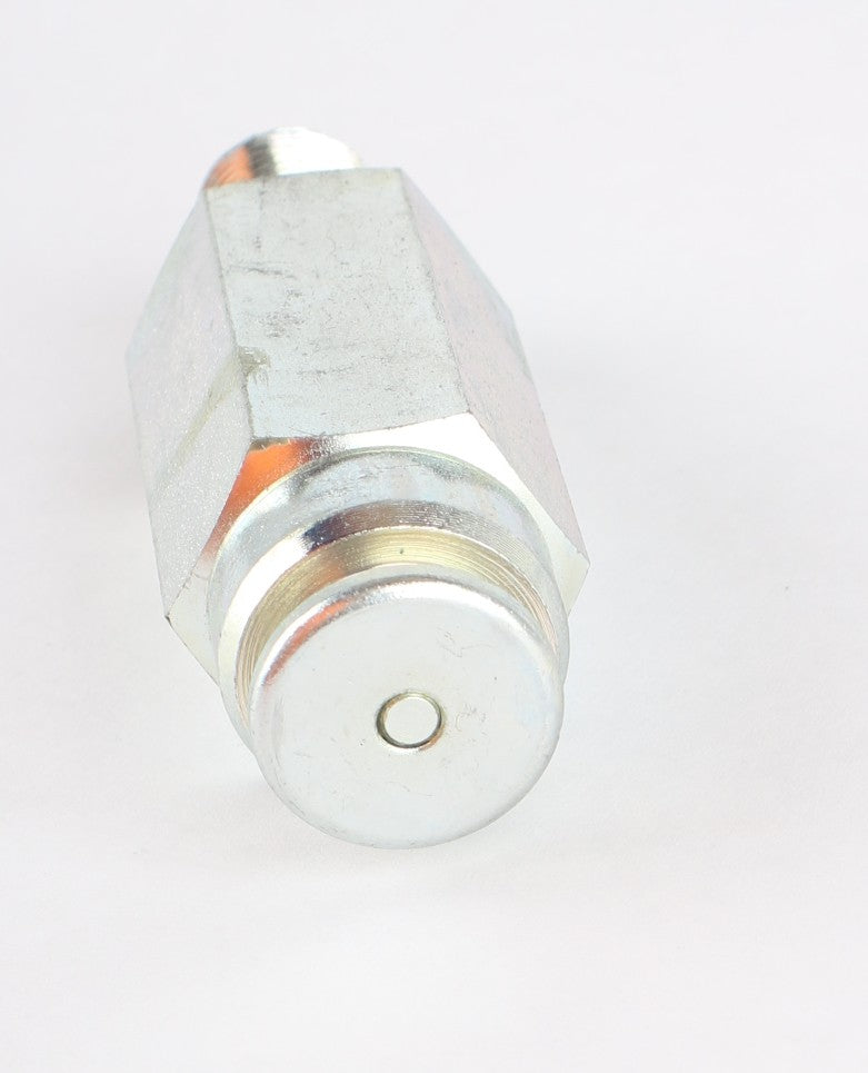 TEREX FUCHS - 5382211542 - FILLING NIPPLE