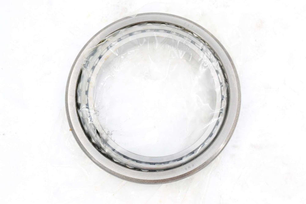 TEREX FUCHS - 5370651765 - BEARING SET 4.3125in ID 6.25in OD