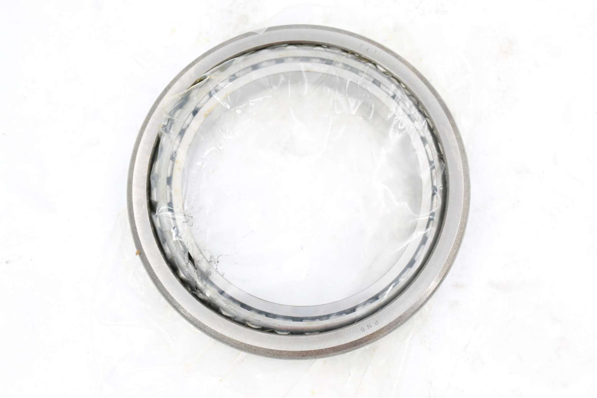 TEREX FUCHS - 5370651765 - BEARING SET 4.3125in ID 6.25in OD