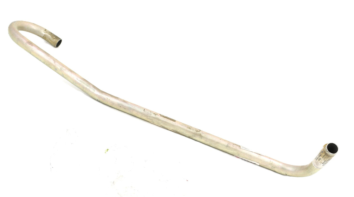 TEREX FUCHS - 0031016060 - PIPE