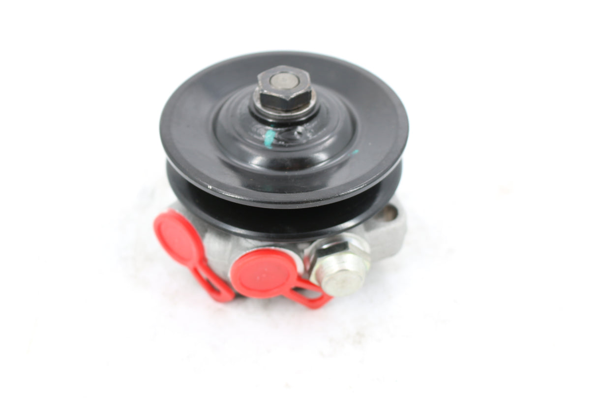 TEREX FUCHS - 5411664688 - FUEL PUMP