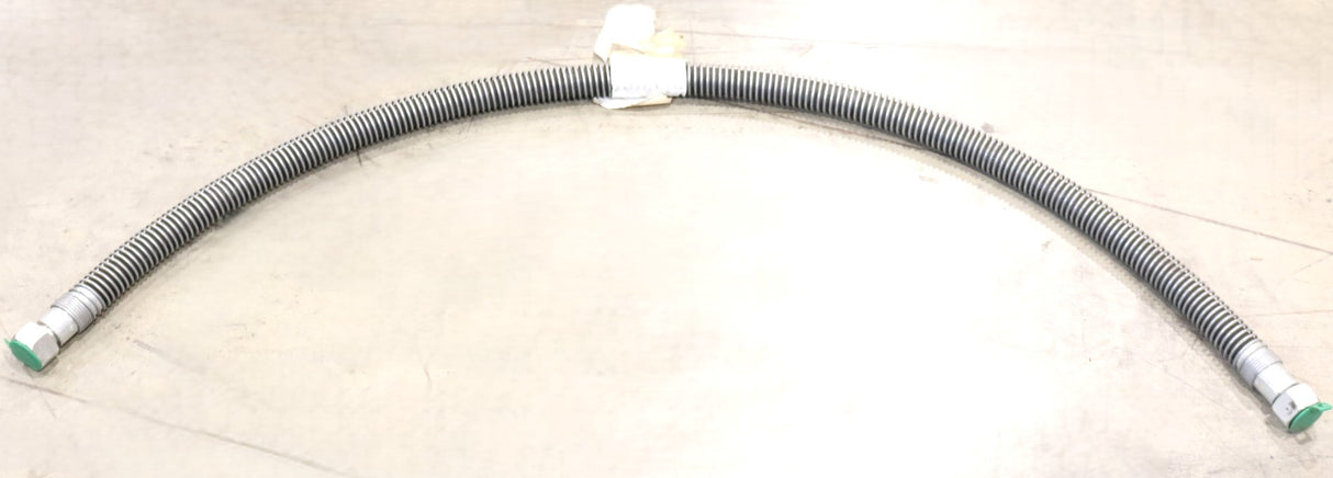 TEREX FUCHS - 3610392121 - HYDR. HOSE