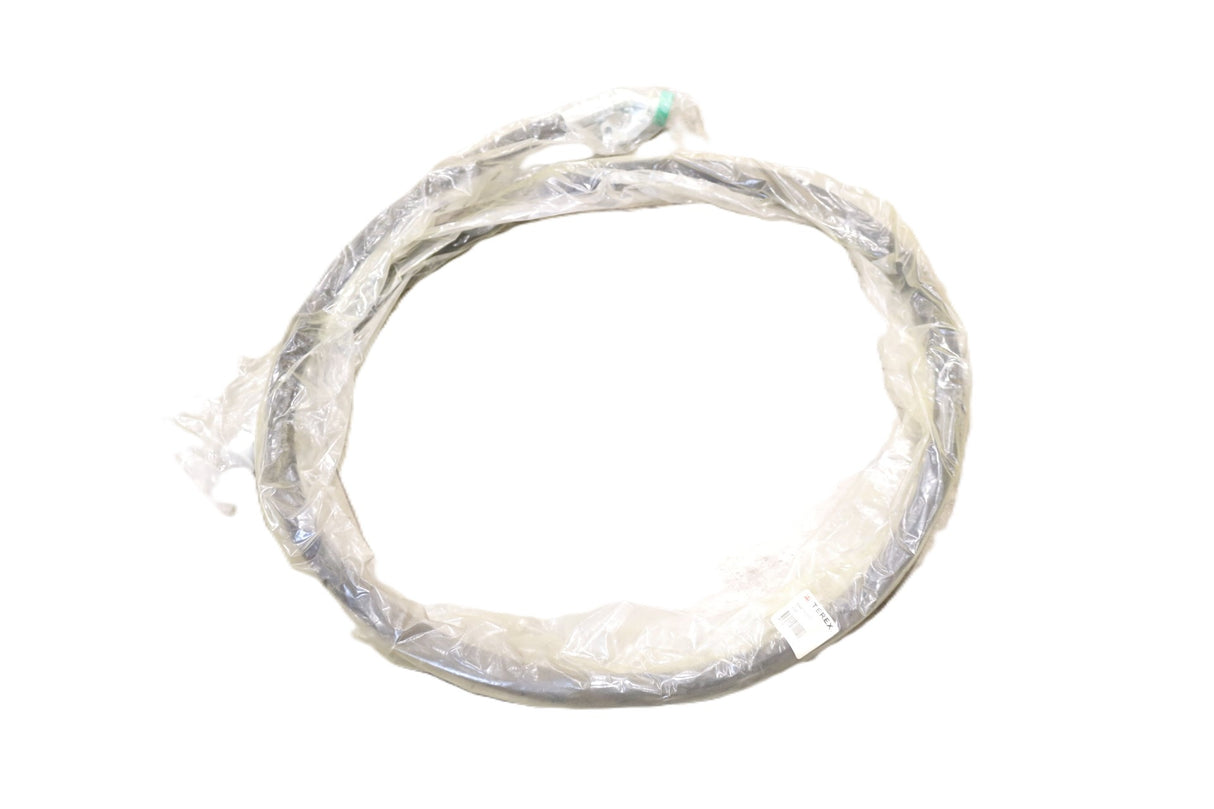 TEREX FUCHS - 4470326561 - HOSE