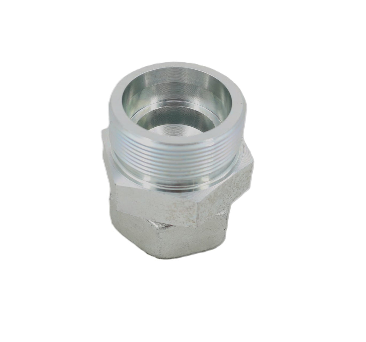 TEREX FUCHS - 1934060242 - FITTING