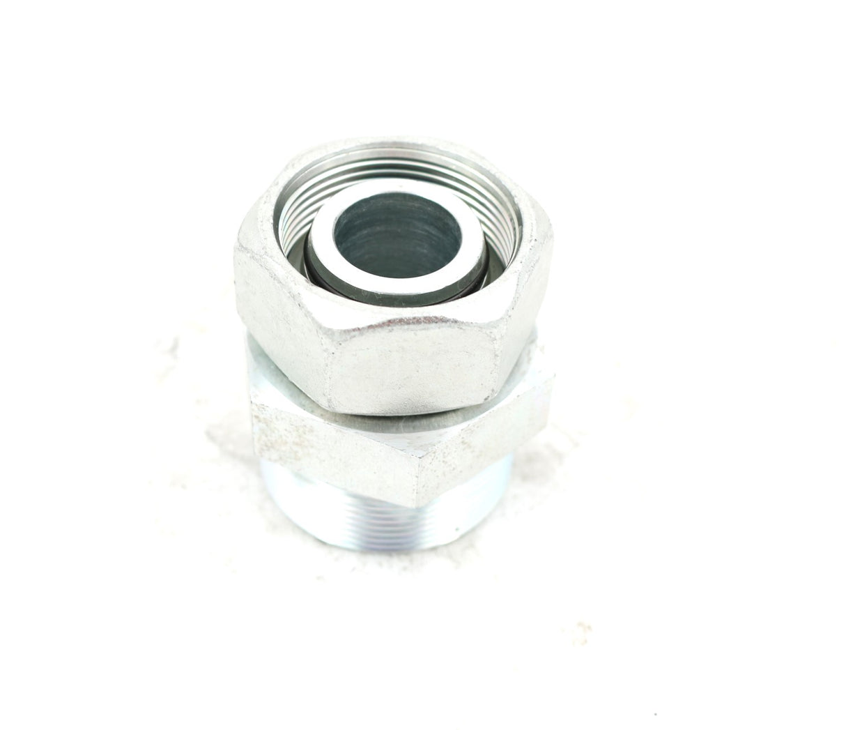TEREX FUCHS - 1934060242 - FITTING