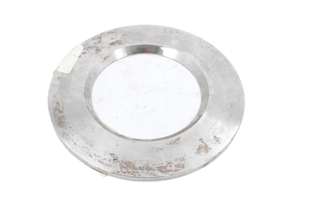 TEREX FUCHS - 5712662203 - WASHER