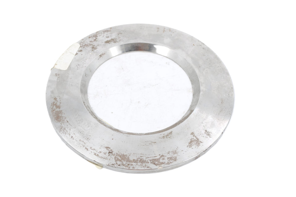 TEREX FUCHS - 5712662203 - WASHER