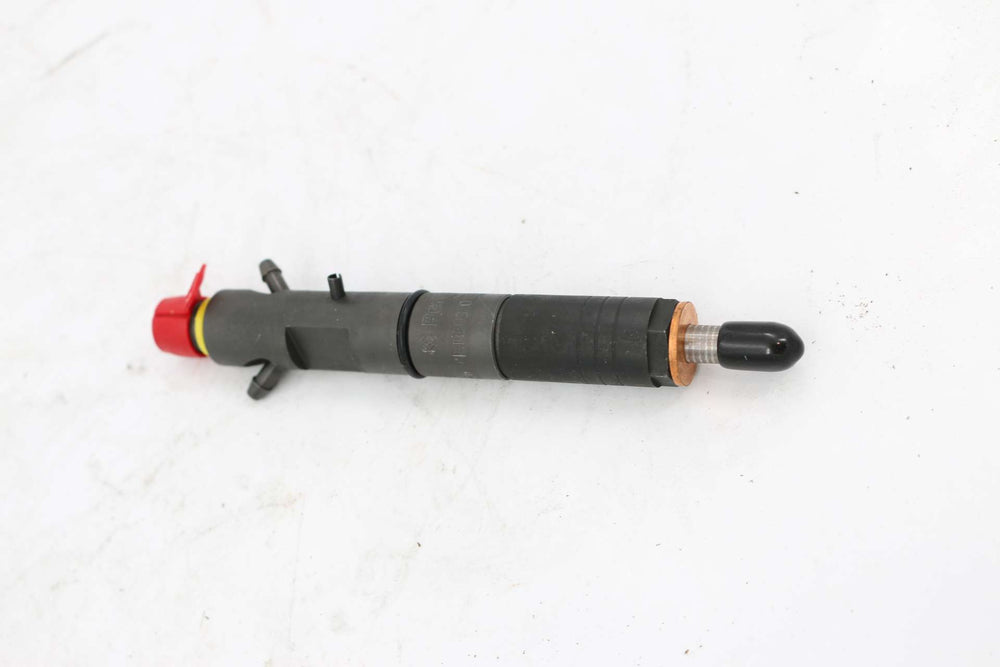 TEREX FUCHS - 5568664285 - NOZZLE