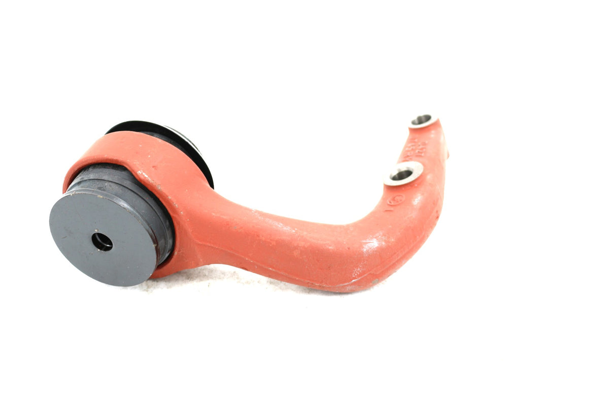 TEREX FUCHS - 5411657094 - ENGINE MOUNTING