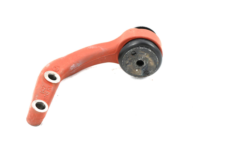 TEREX FUCHS - 5411657094 - ENGINE MOUNTING