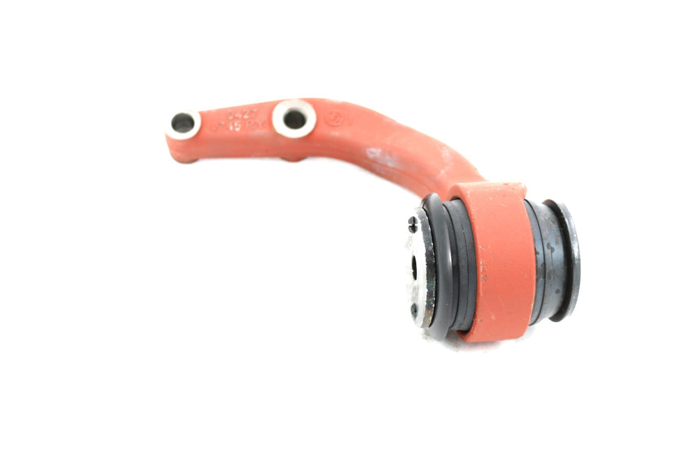 TEREX FUCHS - 5411657094 - ENGINE MOUNTING