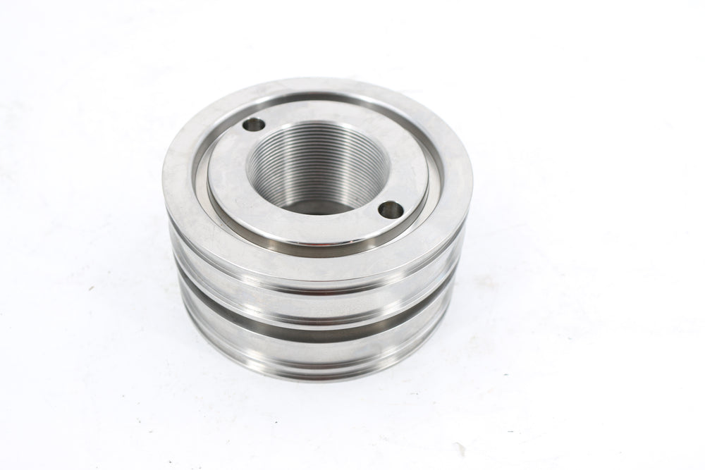 TEREX FUCHS - 5577661383 - PISTON
